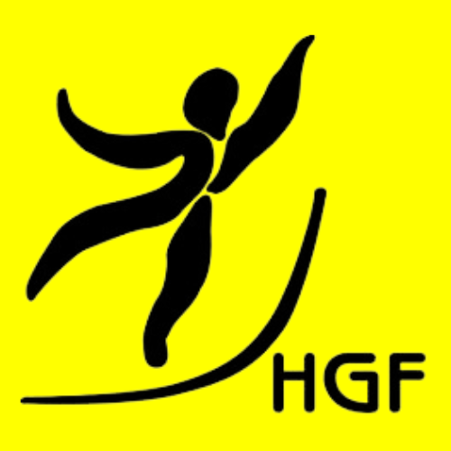 Højderyggens Gymnastikforening (HGF)